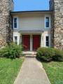 9017 Mahogany Row - Photo 1