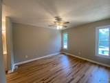 9017 Mahogany Row - Photo 10
