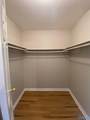 9017 Mahogany Row - Photo 11