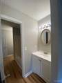 9017 Mahogany Row - Photo 12
