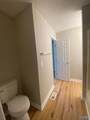 9017 Mahogany Row - Photo 13