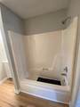9017 Mahogany Row - Photo 14