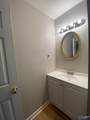 9017 Mahogany Row - Photo 15