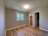 9017 Mahogany Row - Photo 16