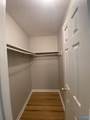 9017 Mahogany Row - Photo 17