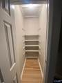 9017 Mahogany Row - Photo 18
