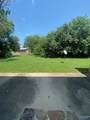 9017 Mahogany Row - Photo 19