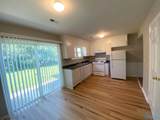 9017 Mahogany Row - Photo 4