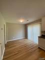 9017 Mahogany Row - Photo 5