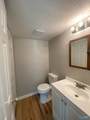 9017 Mahogany Row - Photo 6