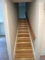9017 Mahogany Row - Photo 7