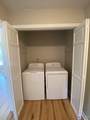 9017 Mahogany Row - Photo 8
