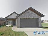 1516 Maxwell Circle - Photo 1