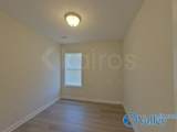 1516 Maxwell Circle - Photo 10