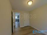 1516 Maxwell Circle - Photo 11
