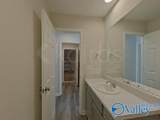 1516 Maxwell Circle - Photo 12