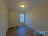 1516 Maxwell Circle - Photo 13