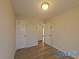 1516 Maxwell Circle - Photo 14