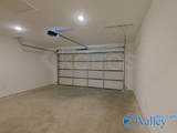 1516 Maxwell Circle - Photo 15