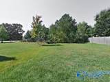1516 Maxwell Circle - Photo 16