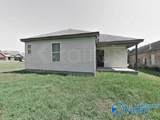 1516 Maxwell Circle - Photo 17