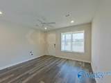 1516 Maxwell Circle - Photo 2