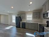 1516 Maxwell Circle - Photo 4