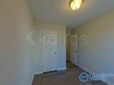 1516 Maxwell Circle - Photo 5