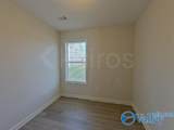 1516 Maxwell Circle - Photo 6