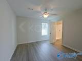 1516 Maxwell Circle - Photo 7