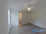 1516 Maxwell Circle - Photo 8
