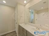 1516 Maxwell Circle - Photo 9