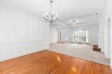 194 Newberry Court - Photo 10