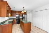 194 Newberry Court - Photo 12