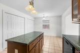 194 Newberry Court - Photo 13