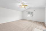 194 Newberry Court - Photo 18