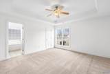 194 Newberry Court - Photo 21