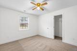 194 Newberry Court - Photo 26