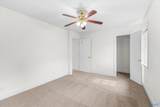 194 Newberry Court - Photo 28