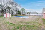 194 Newberry Court - Photo 33