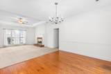 194 Newberry Court - Photo 9