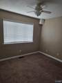 2225 Golf Road - Photo 13