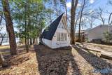 346 Scenic Drive - Photo 10