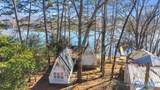 346 Scenic Drive - Photo 11
