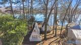 346 Scenic Drive - Photo 12