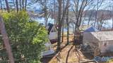 346 Scenic Drive - Photo 13