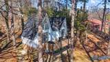 346 Scenic Drive - Photo 14
