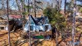 346 Scenic Drive - Photo 15