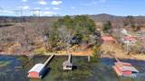 346 Scenic Drive - Photo 16