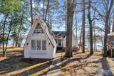 346 Scenic Drive - Photo 2